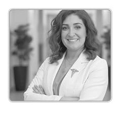 Dr. Seamae Erfani, M.D.